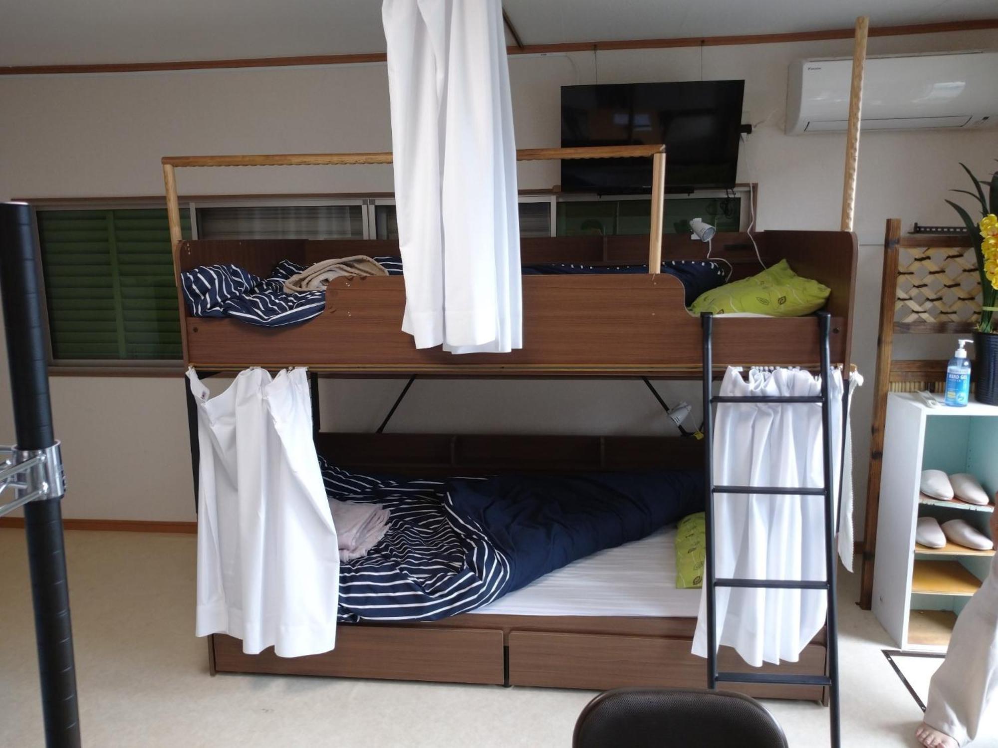 KōNotori No Sato No Yado - Vacation Stay 11112 Konosu Eksteriør billede