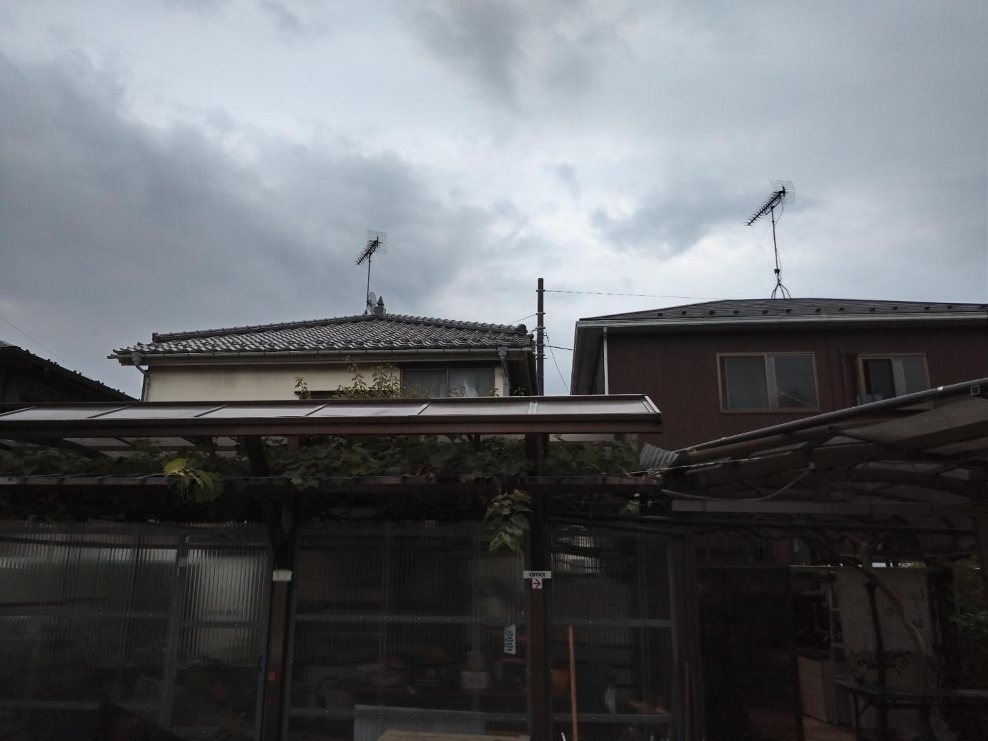 KōNotori No Sato No Yado - Vacation Stay 11112 Konosu Eksteriør billede