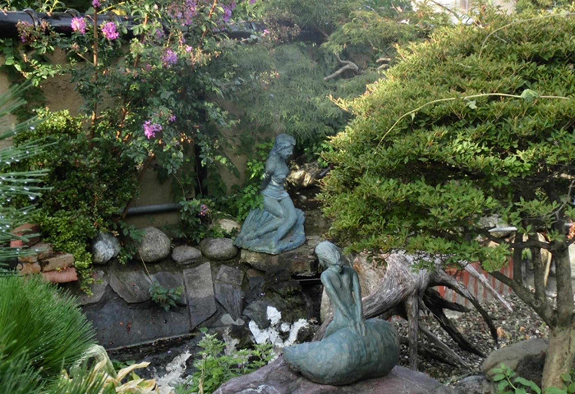 KōNotori No Sato No Yado - Vacation Stay 11112 Konosu Eksteriør billede