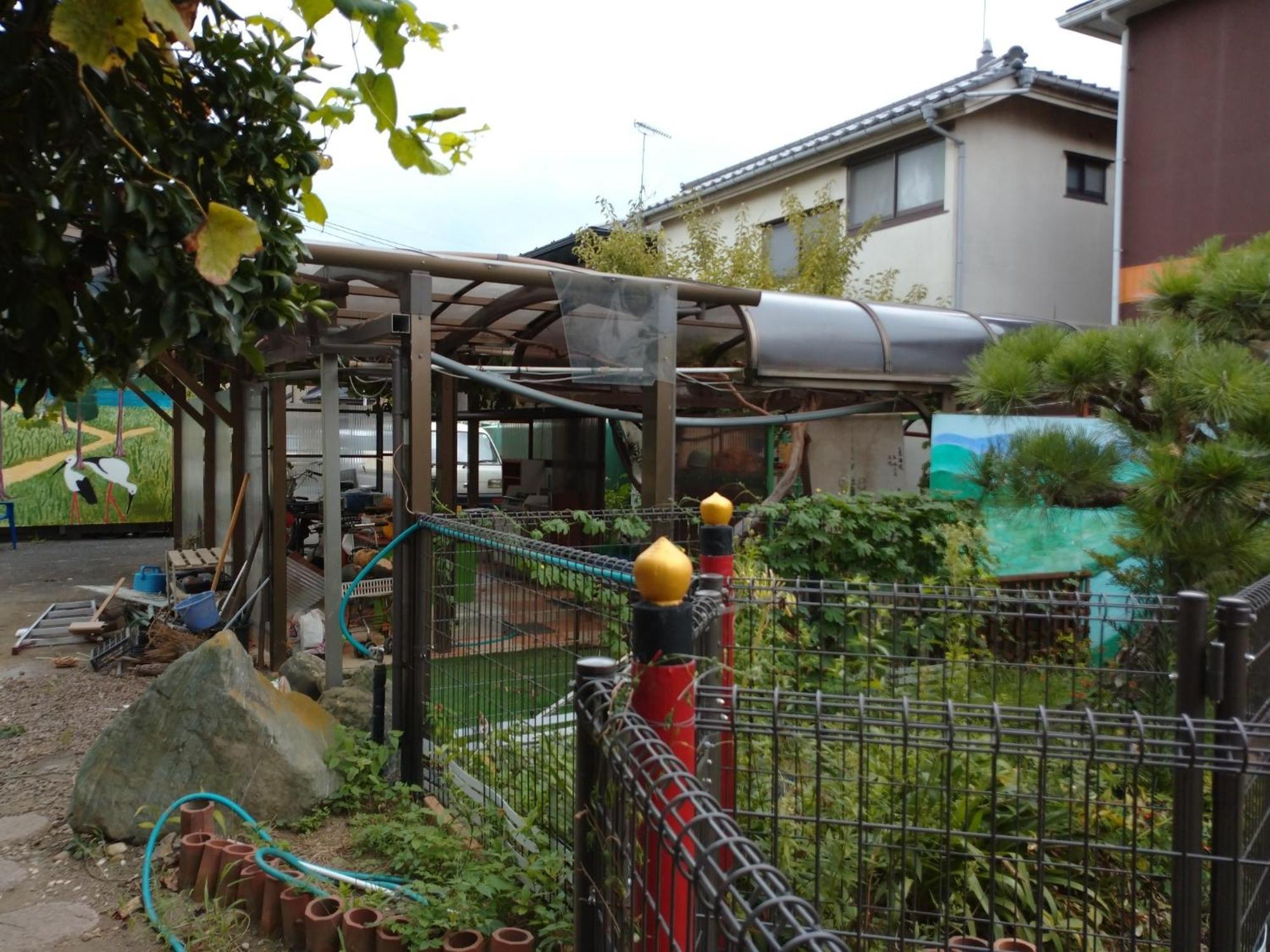 KōNotori No Sato No Yado - Vacation Stay 11112 Konosu Eksteriør billede